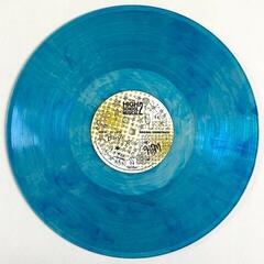 Płyta winylowa Original Soundtrack - High School Musical 2 (Original Soundtrack) (Sky Blue Coloured) (Reissue) (LP) - 4