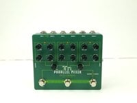 Electro Harmonix Tri Parallel Mixer Gitarový efekt