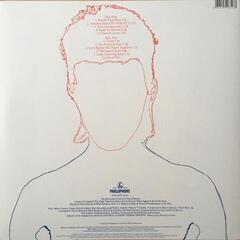 Vinüülplaat David Bowie - Aladdin Sane (Picture Disc) (Reissue) (Remastered) (LP) - 3