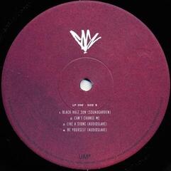 Schallplatte Chris Cornell - Chris Cornell (180 g) (2 LP) - 3