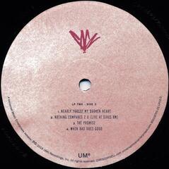 Schallplatte Chris Cornell - Chris Cornell (180 g) (2 LP) - 5