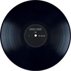 Vinyl Record Crystal Castles - III (LP) - 1