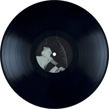 Vinylskiva Crystal Castles - III (LP) - 3