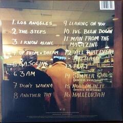 Δίσκος LP Haim - Women In Music Pt. III (2 x 12" Vinyl) - 5