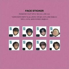 Hudební CD Stray Kids - Maxident (2 Versions) (CD) - 4