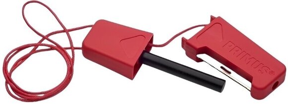 Fire Striker Primus Ignition Steel Large Fire Striker - 2