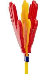 Percussions spéciales Noicetone S048-1 Clapper 28,5x14,5cm Clapper - 1