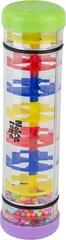 Shaker Noicetone S050-2 20x5cm Shaker - 1