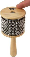 Cabasa Noicetone S035-1 7cm Cabasa - 1