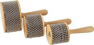 Cabasa Noicetone S036-1 8,5cm Cabasa - 5