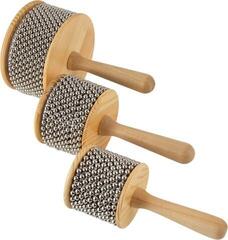 Cabasa Noicetone S037-1 11,5cm Cabasa - 2