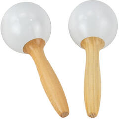Kids Percussion Noicetone P024-1 Percussion Set - 4