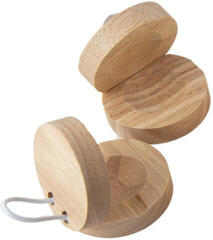Kids Percussion Noicetone P024-1 Percussion Set - 5