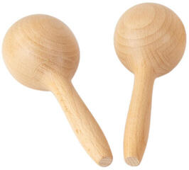 Dječje udaraljke Noicetone P014-1 Set udaraljki - 3