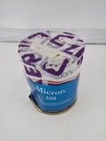 International Micron 350 Navy 0,75 L Antifouling Paint