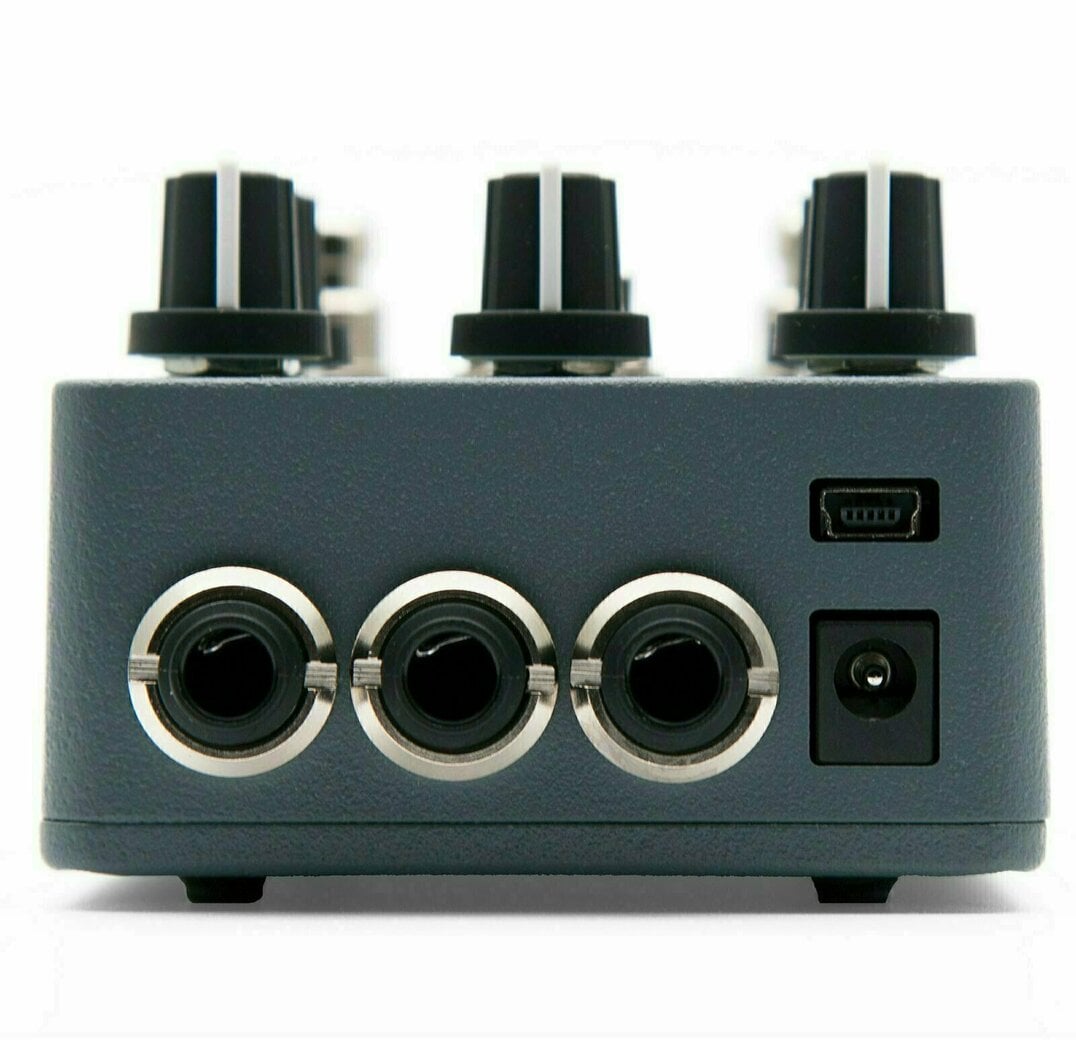 ギター Red Panda / Tensor Red Panda Tensor – Thomann Polska