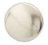 Bimini accessoires DOT Fasteners Durable Cap Bimini accessoires - 1