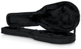 Torba za električno kitaro Gator GL-LPS Torba za električno kitaro Black - 4