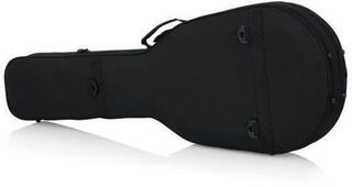 Torba za električno kitaro Gator GL-LPS Torba za električno kitaro Black - 5