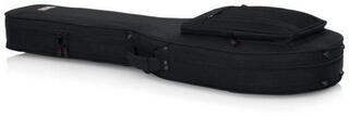 Torba za električno kitaro Gator GL-LPS Torba za električno kitaro Black - 7