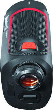 Laser Rangefinder Bushnell Hybrid Laser Rangefinder - 10
