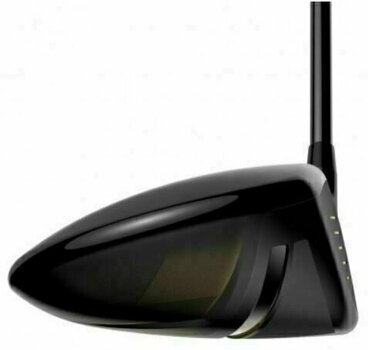 Golfclub - Driver Cobra Golf F-Max OS Golfclub - Driver Rechterhand 10,5° Regulier - 5