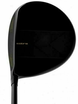 Golfschläger - Driver Cobra Golf F-Max OS Golfschläger - Driver Rechte Hand 11,5° Regular - 2