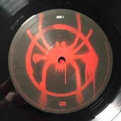 Δίσκος LP Original Soundtrack - Spider-Man: Into The Spider-Verse (Reissue) (LP) - 2