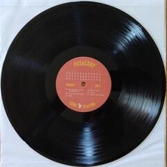 LP ploča Presidents Of The United States Of America - Presidents Of The United States Of America (Reissue) (Remastered) (LP) - 2