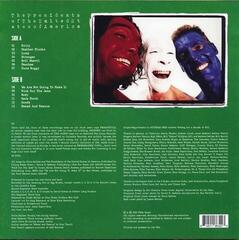 LP ploča Presidents Of The United States Of America - Presidents Of The United States Of America (Reissue) (Remastered) (LP) - 3