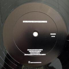 Płyta winylowa Neil Young - Live At Massey Hall (2 LP) - 1