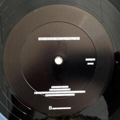 Płyta winylowa Neil Young - Live At Massey Hall (2 LP) - 2