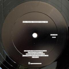 Płyta winylowa Neil Young - Live At Massey Hall (2 LP) - 3