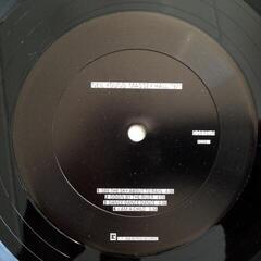 Płyta winylowa Neil Young - Live At Massey Hall (2 LP) - 4