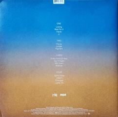 LP platňa H.E.R. - H.E.R. (2 LP) - 5