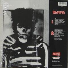 LP ploča Misfits - Compilation (LP) - 4