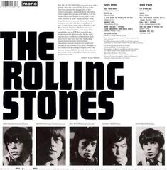 Vinyl Record The Rolling Stones - England'S Newest Hit Makers (Reissue) (LP) - 1