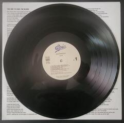 Vinylplade Motörhead - 1916 (Reissue) (LP) - 1