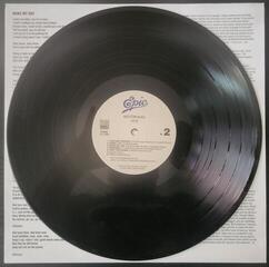 Vinylplade Motörhead - 1916 (Reissue) (LP) - 3