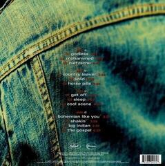 LP ploča The Dandy Warhols - Thirteen Tales From Urban Bohemia (Purple Coloured) (2 LP) - 2