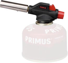 Krzesiwo Primus FireStarter Zapalniczka - 1