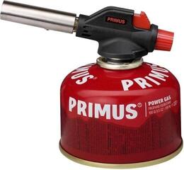 Krzesiwo Primus FireStarter Zapalniczka - 3