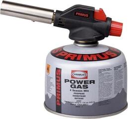Krzesiwo Primus FireStarter Zapalniczka - 4