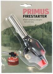 Krzesiwo Primus FireStarter Zapalniczka - 5