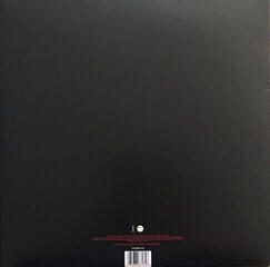 Vinylplade Vance Joy - Dream Your Life Away (Reissue) (LP) - 3