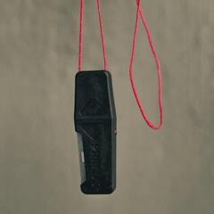 Zündstein Primus Ignition Steel Small Feuerstahl - 1