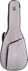 12-String Acoustic Guitar Guild F-1512 Natural Gloss 12-String Acoustic Guitar - 5