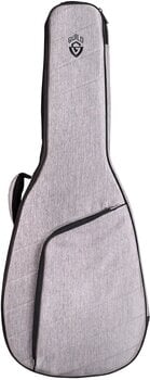 12χορδη Ακουστική Κιθάρα Guild F-1512 Natural Gloss 12χορδη Ακουστική Κιθάρα - 6