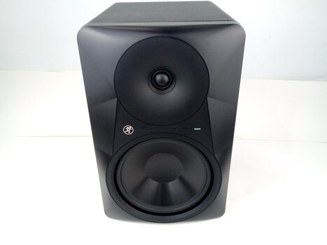 Active Studio Monitor Mackie MR824 Active Studio Monitor (Pre-owned) - 2