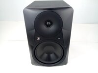 Mackie MR824 Active Studio Monitor